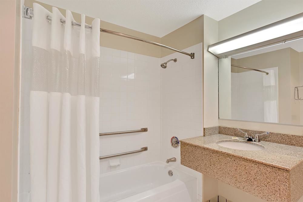 Motel 6-Libertyville, Il Exteriér fotografie